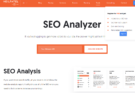 Neil Patel’s SEO Analyzer The Most Demanding SEO Tool You Can Use