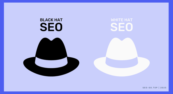 White Hat Seo Practices: Ensuring Ethical And Sustainable Results With Monthly Services