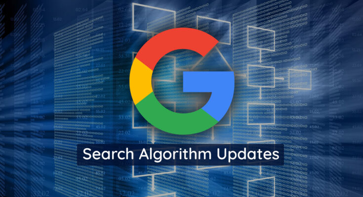 "Adapting to Algorithm Updates: How Monthly Seo Services Stay Ahead of Changes"